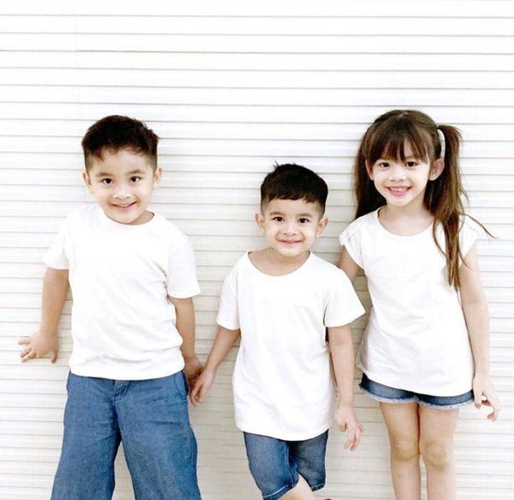 Instagram.com/dhenafrizzy