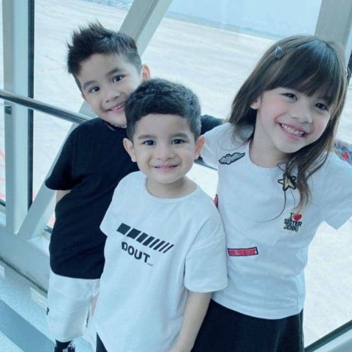 Instagram.com/dhenafrizzy