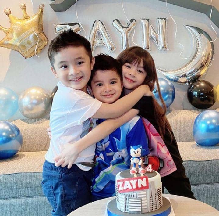 Instagram.com/twinszfrizzy