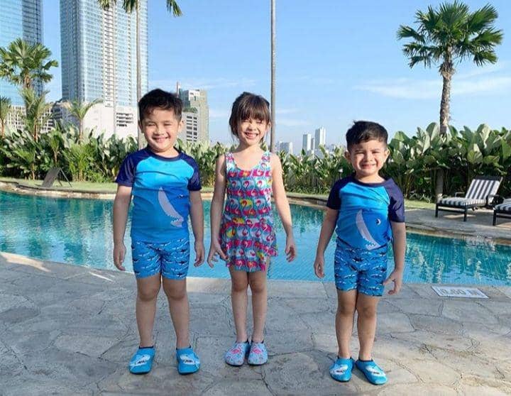 Instagram.com/twinszfrizzy