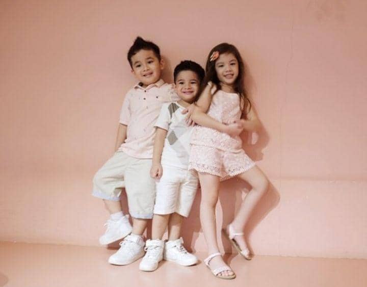 Instagram.com/twinszfrizzy