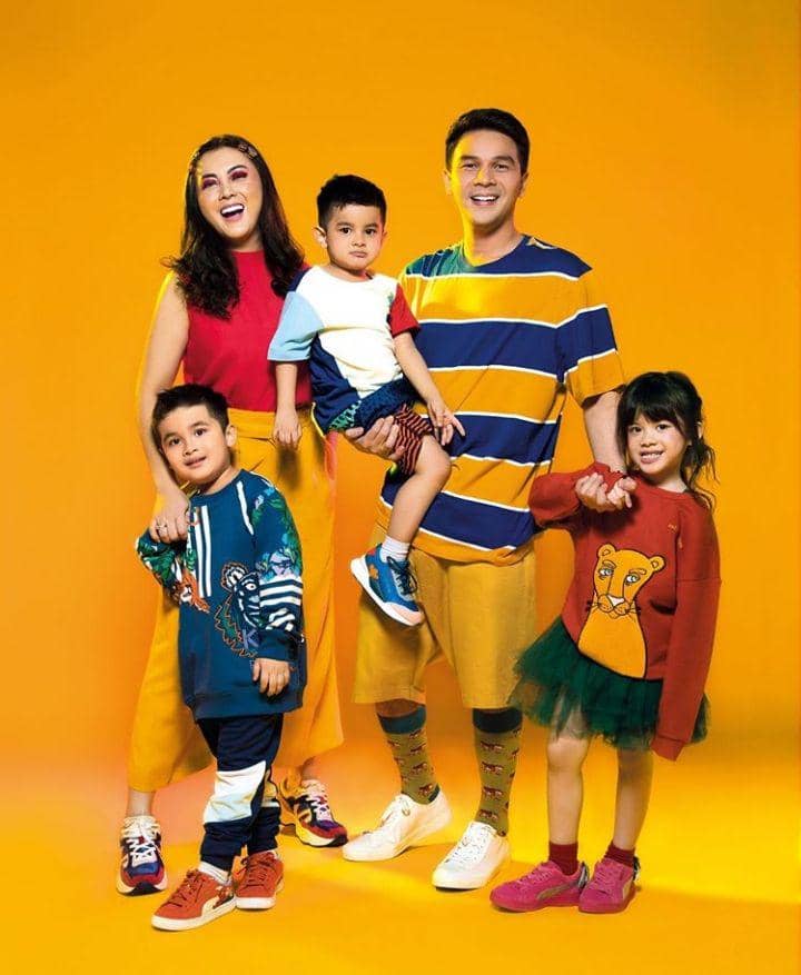 Instagram.com/ijonkfrizzy