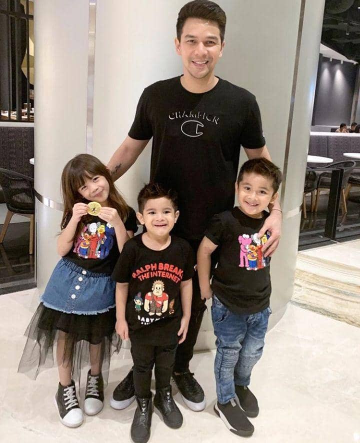 Instagram.com/ijonkfrizzy