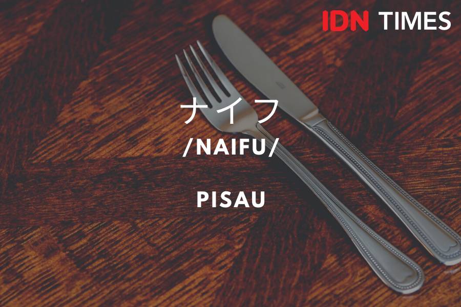 IDN Times/M. Tarmizi Murdianto