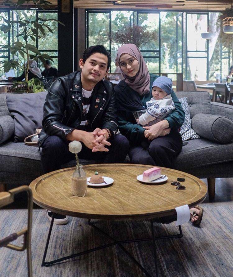 Instagram.com/miqdadaddausy