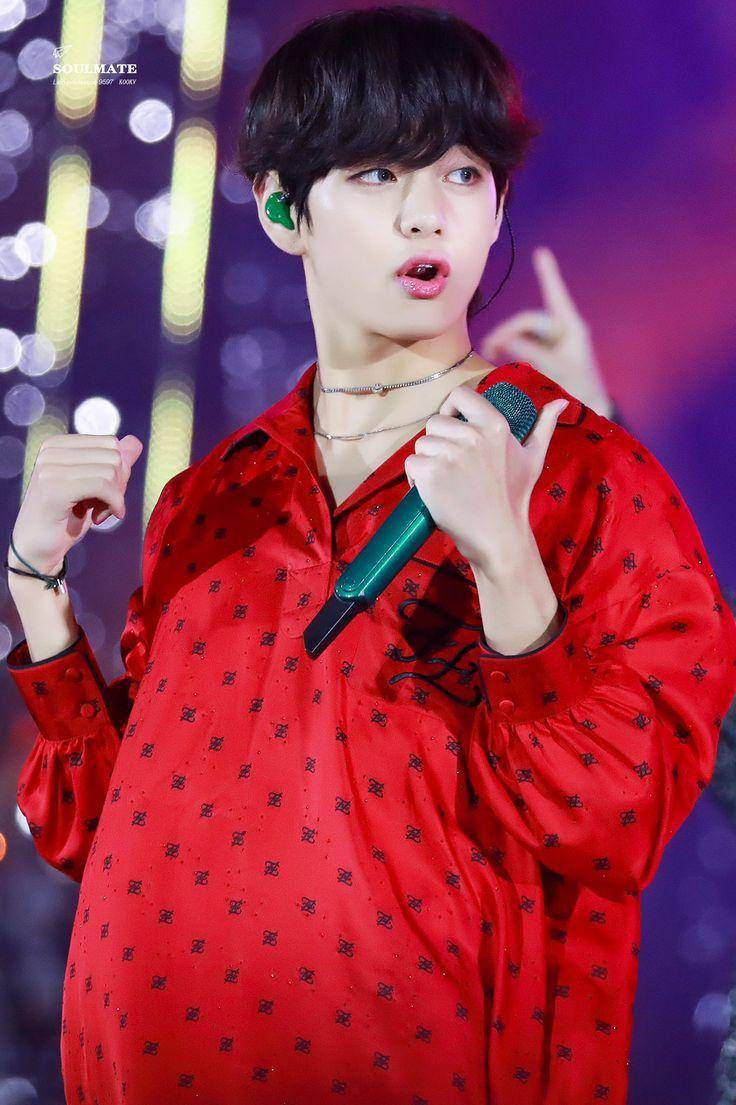 twitter.com/Soulmate_KookV