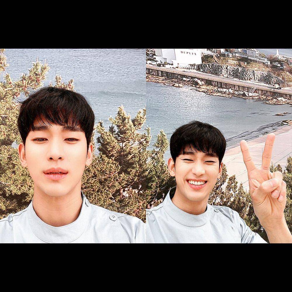 Instagram.com/soohyun_k216