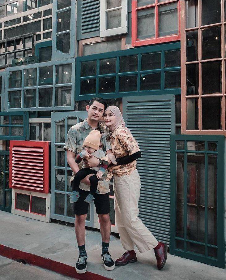 Instagram.com/miqdadaddausy