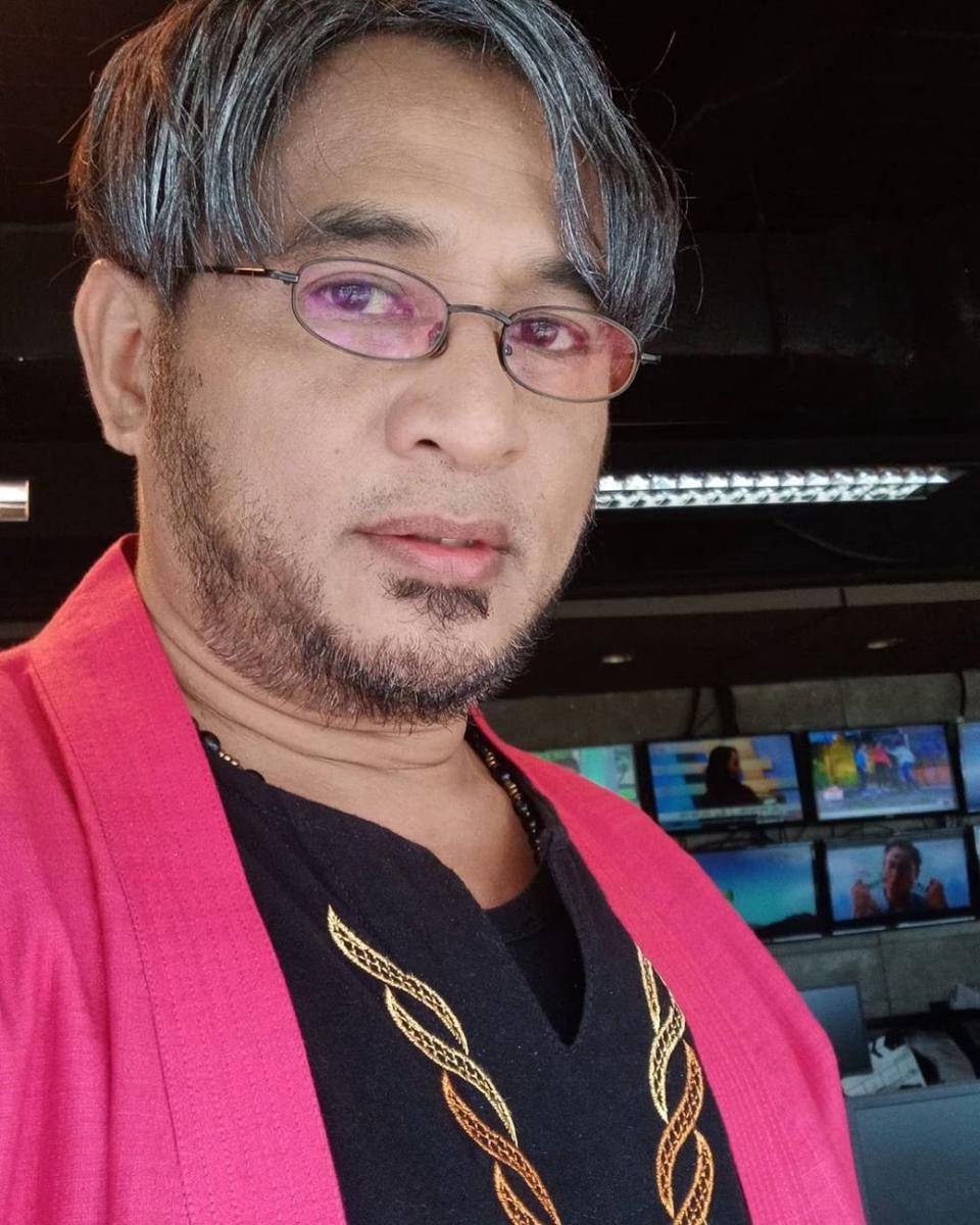 Instagram.com/tetijeremy