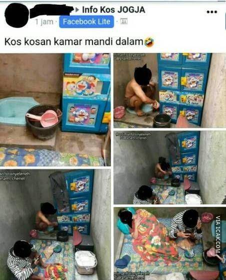 1cak.com