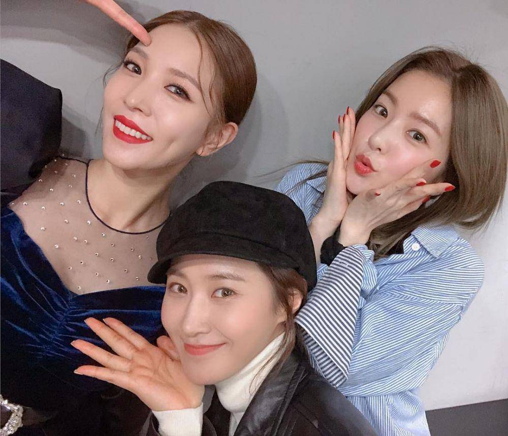 Instagram.com/boakwon