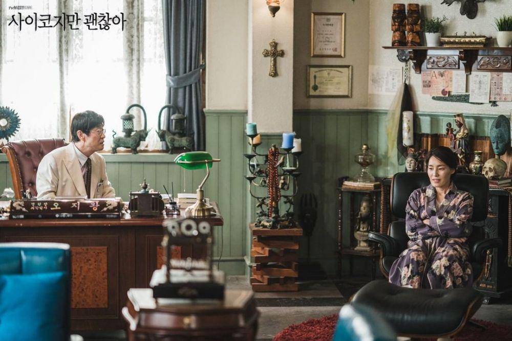 Instagram.com/tvndrama.official