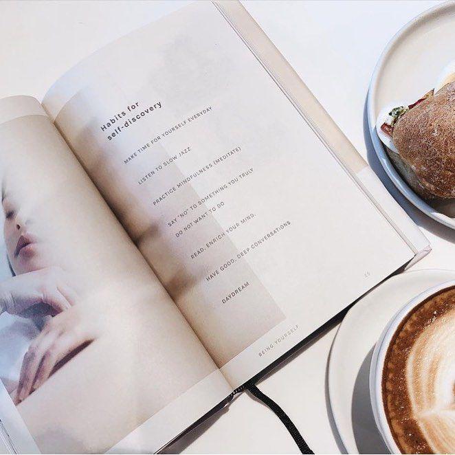 Menarik dan Inspiratif, 7 Buku Ilustrasi Ini Wajib Kamu Baca
