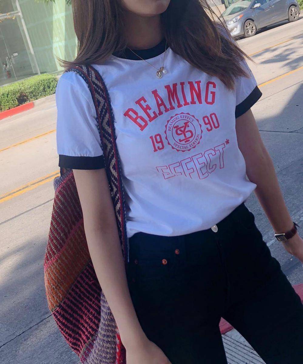 instagram.com/sooyoungchoi