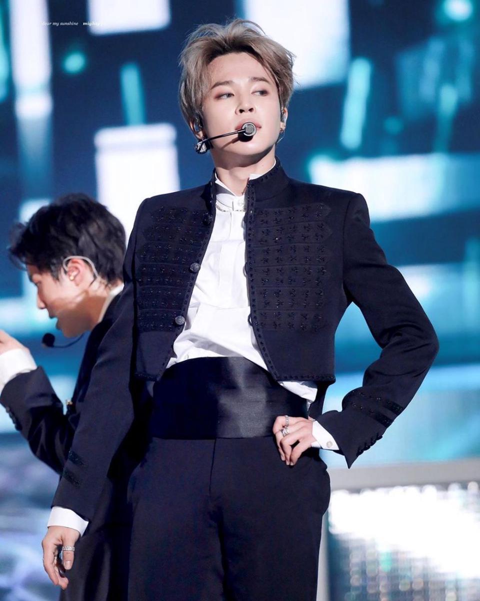 Instagram.com/parkjimin.bts.95