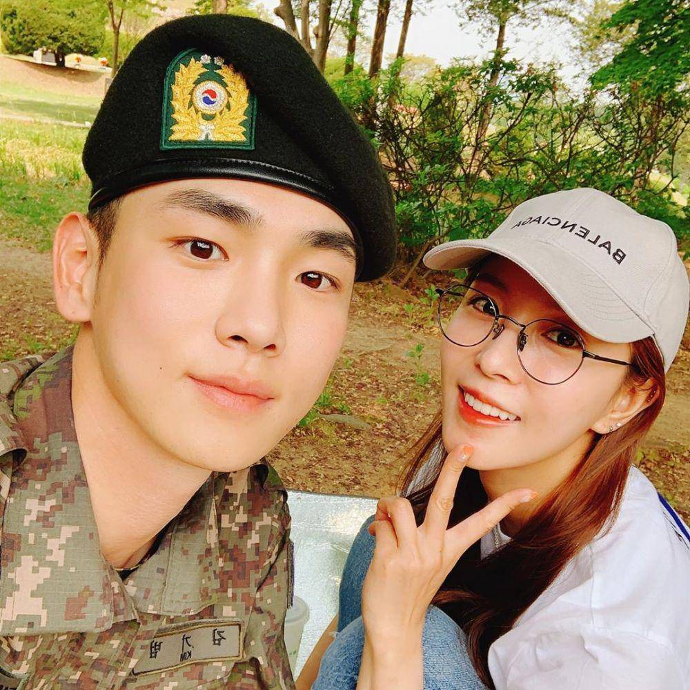 Instagram.com/boakwon