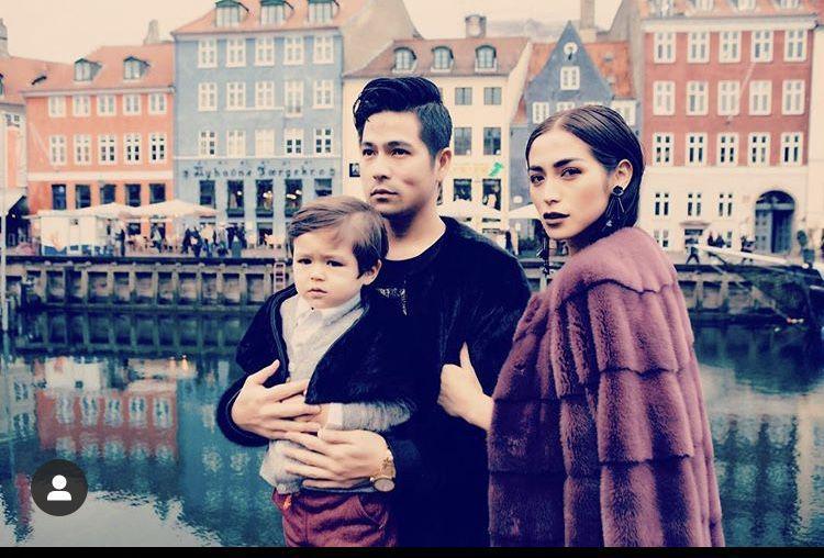 Instagram.com/Erickbanaiskandar/