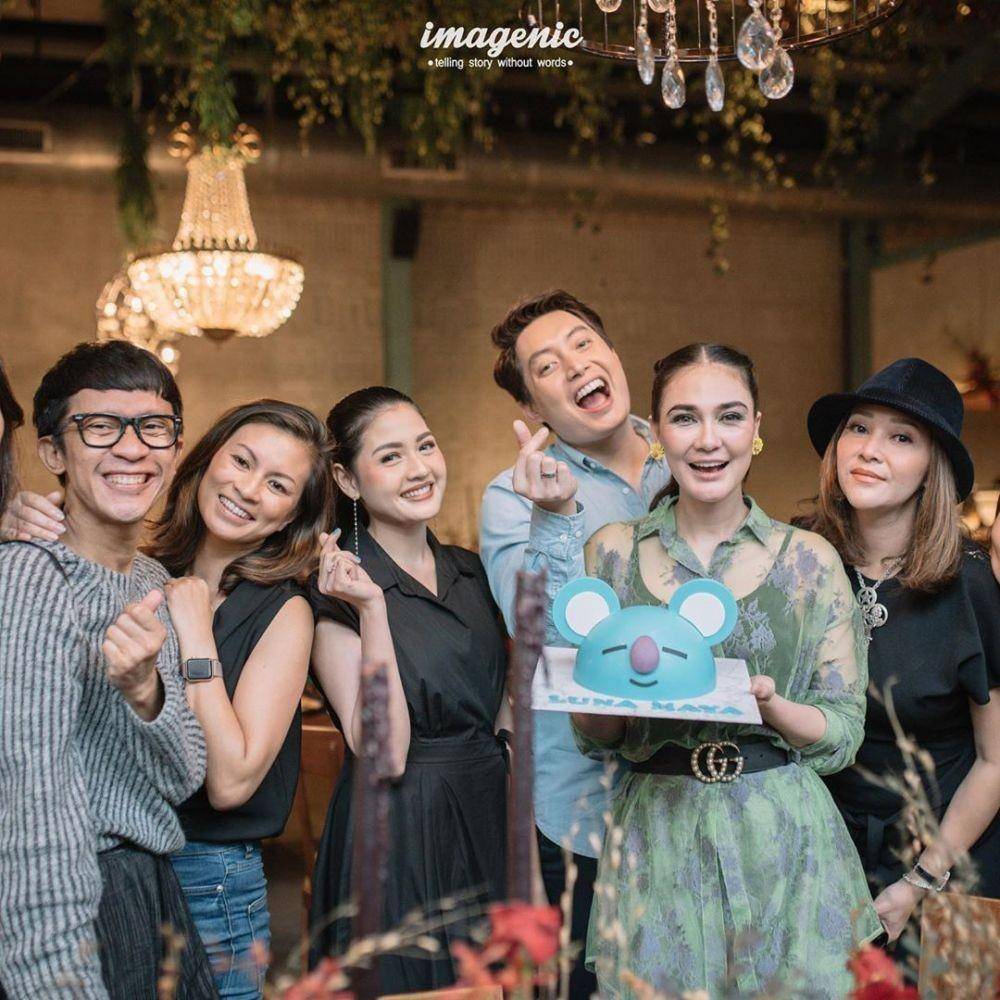 Instagram.com/lunamaya