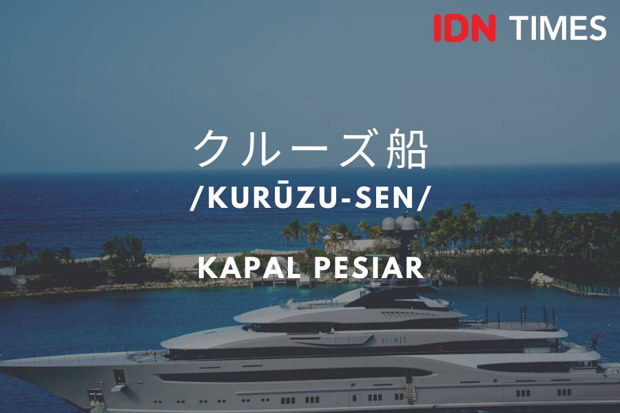 IDN Times/M. Tarmizi Murdianto