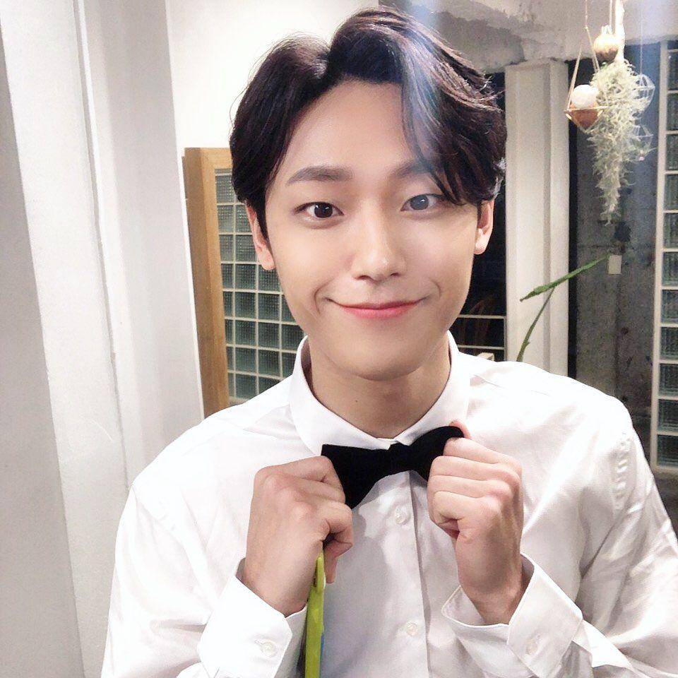 instagram.com/ldh_sky