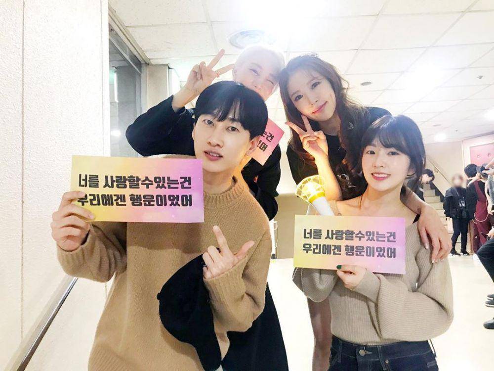Instagram.com/boakwon