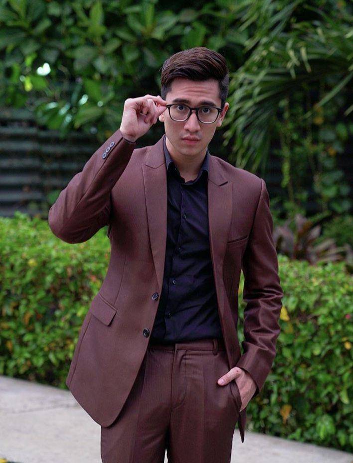Instagram.com/bramastavrl