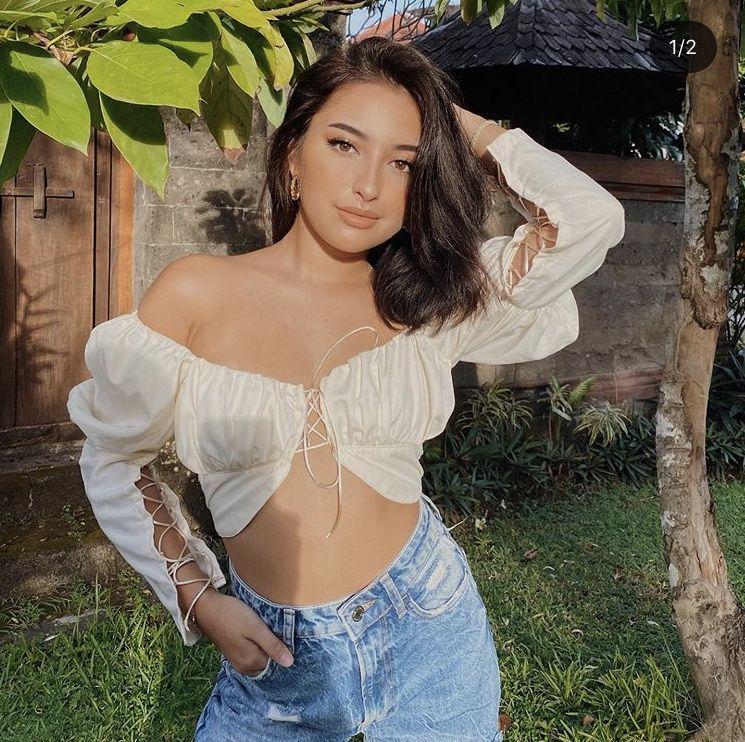 Instagram.com/jennifercoppenreal20/