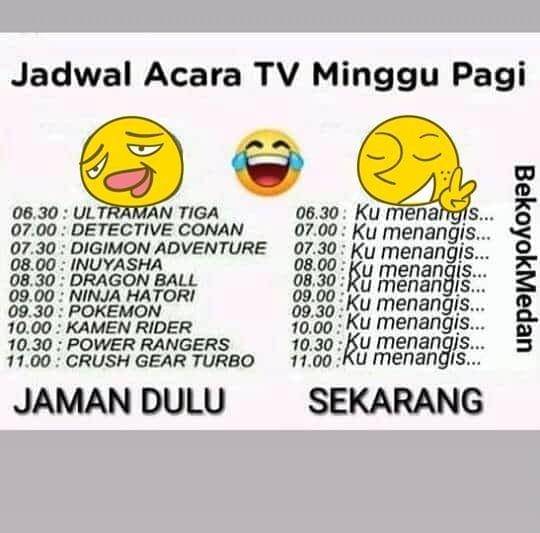 Instagram.com/memecomic.id