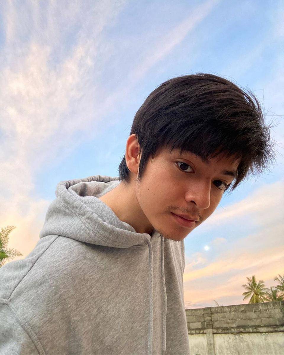 instagram.com/anggayunandareal16
