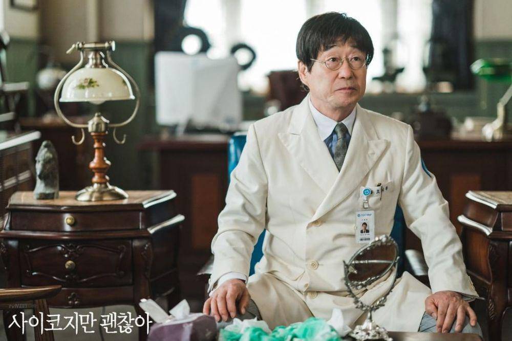 Instagram.com/tvndrama.official
