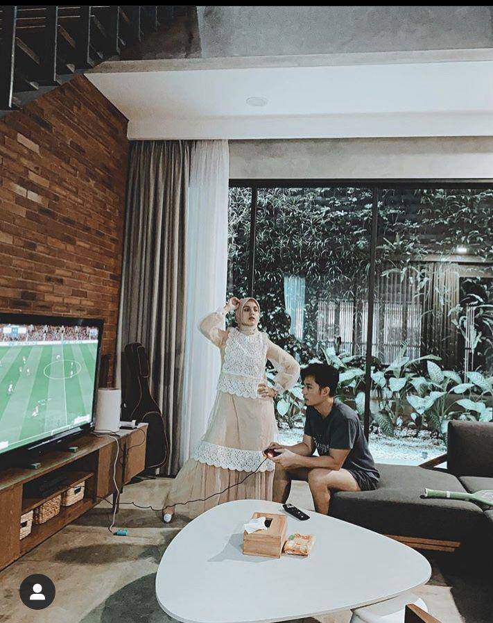 Instagram.com/missnyctagina/