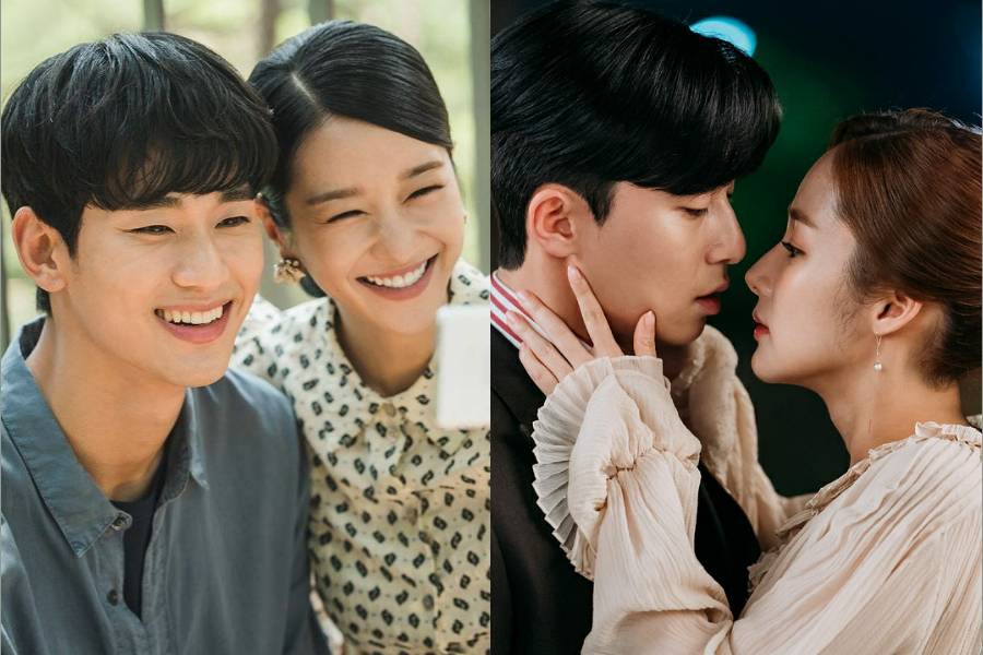 Instagram.com/tvndrama.official