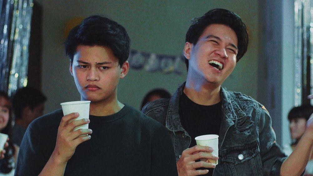 Wajib Tonton! 5 Film Pendek Terbaik Karya YouTuber Indonesia