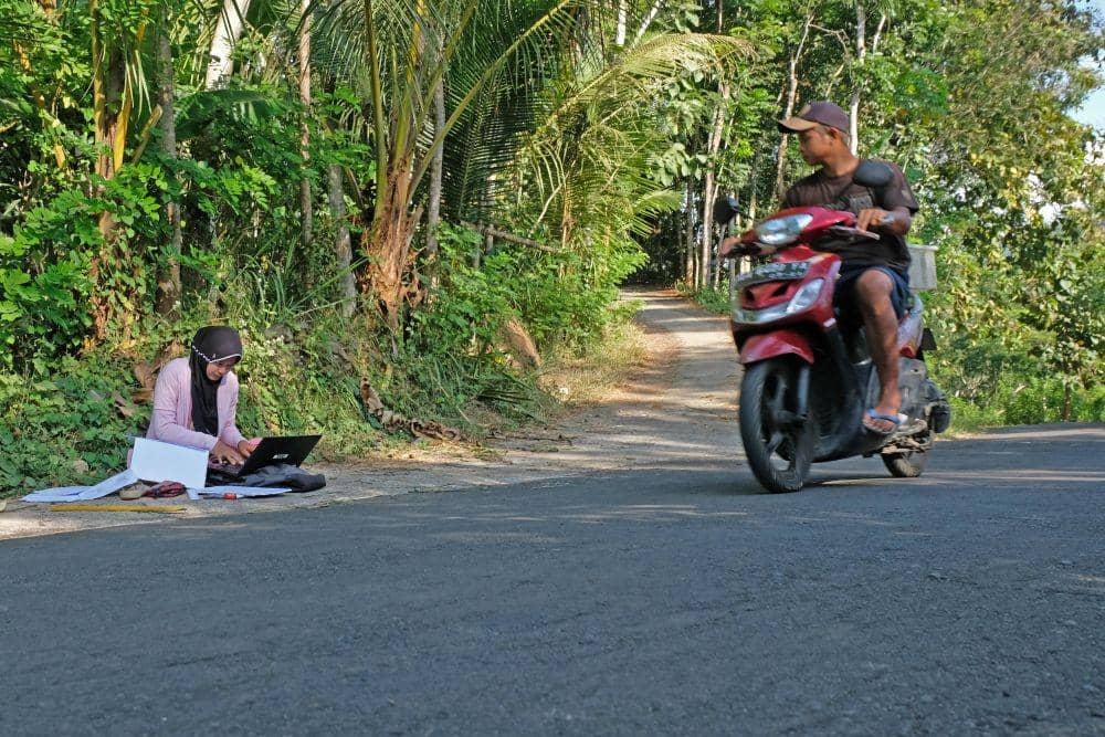ANTARA FOTO/Anis Efizudin