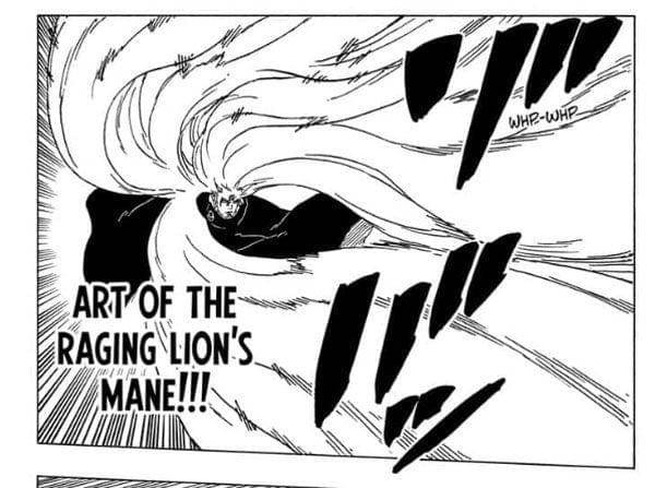 mangaplus.shueisha.co.jp/boruto