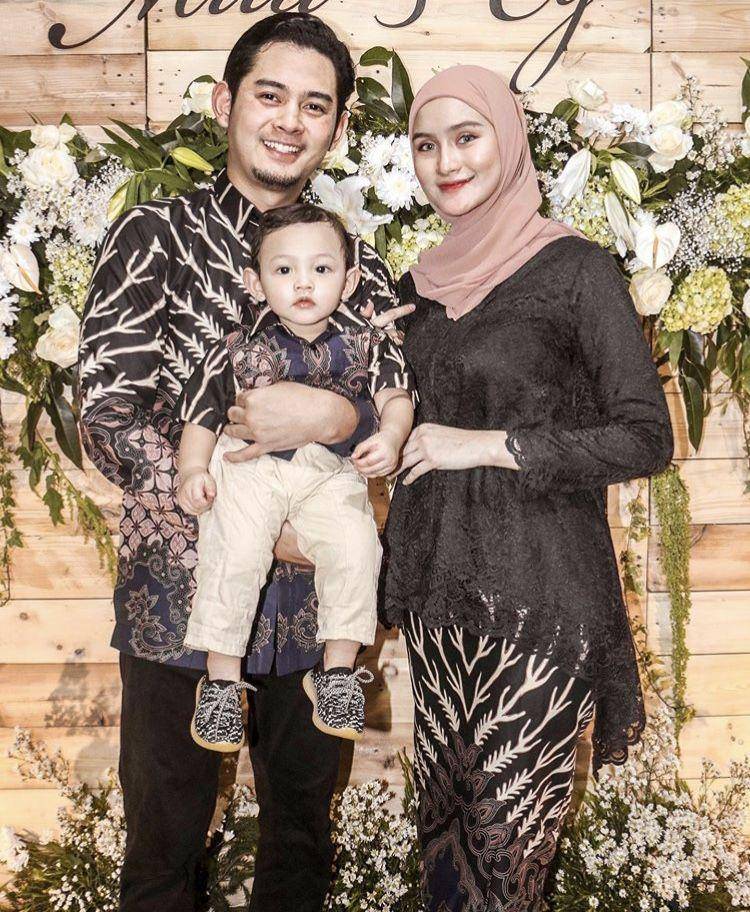 Instagram.com/miqdadaddausy