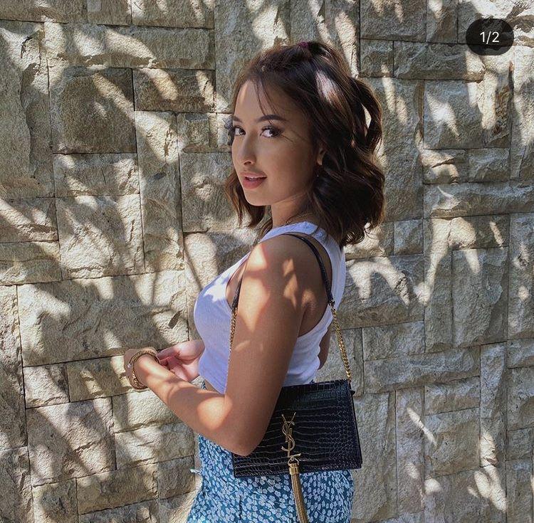 Instagram.com/jennifercoppenreal20/