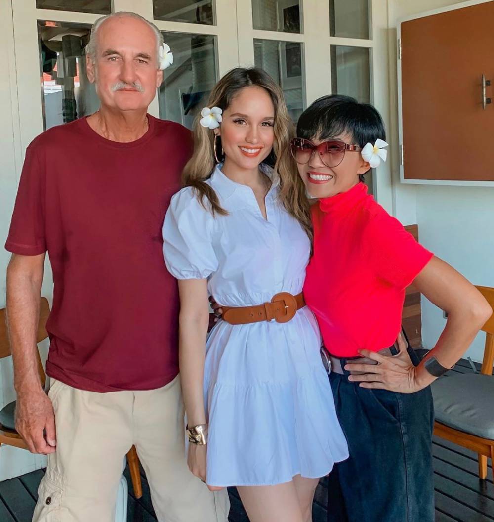 Instagram.com/claurakiehl