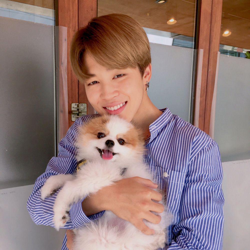 Twitter.com/kookminot