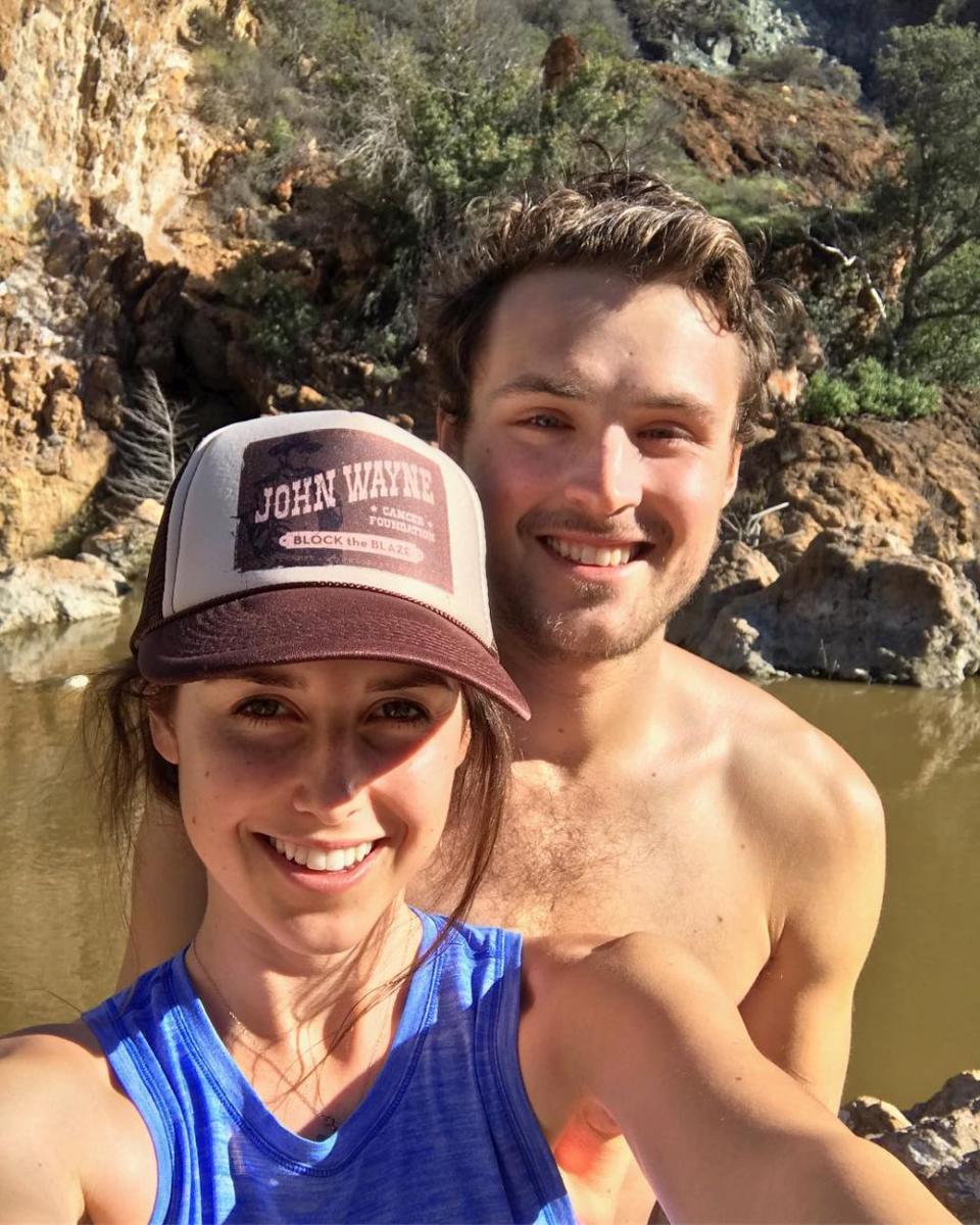 Instagram.com/dylanefron