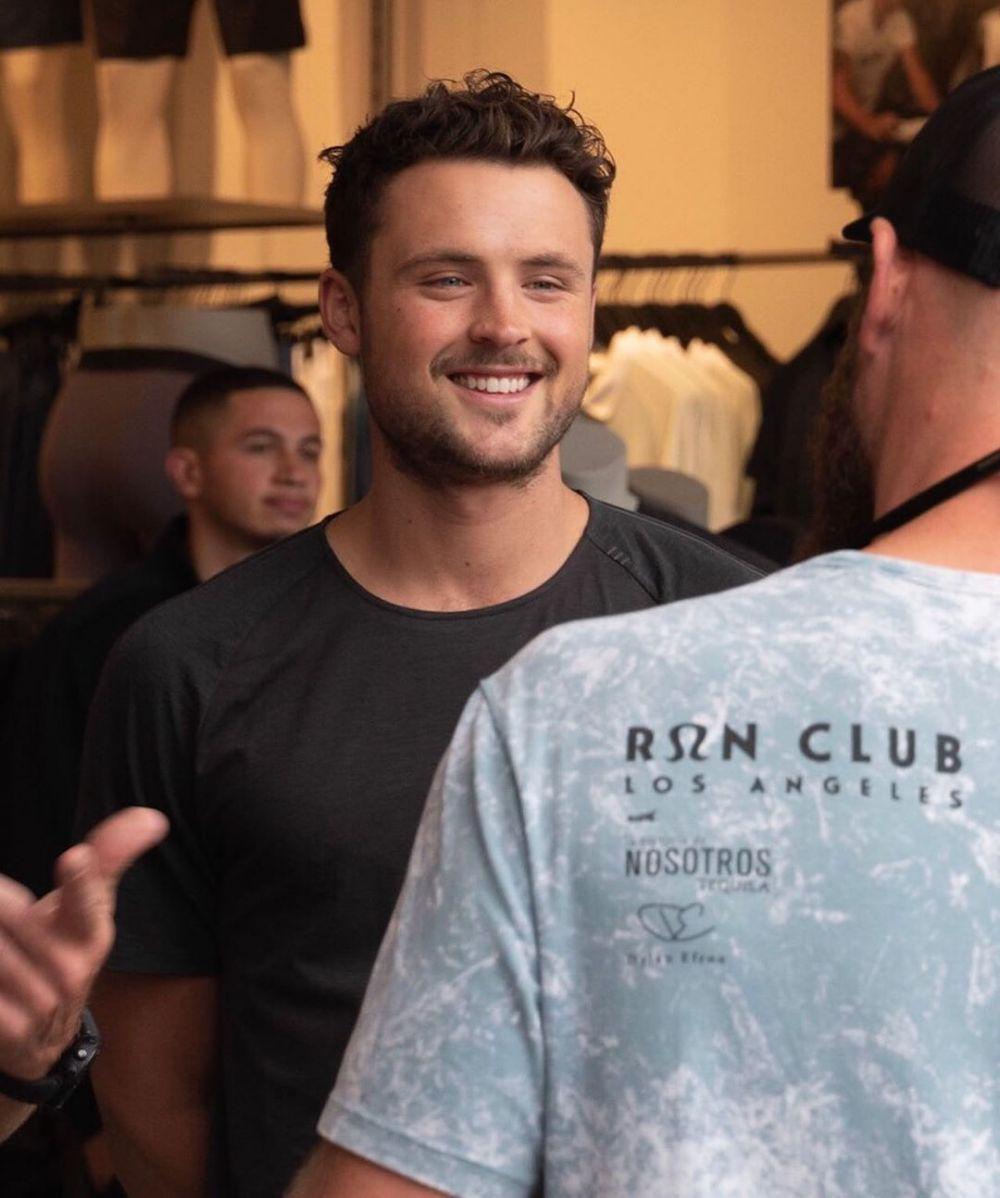 Instagram.com/dylanefron