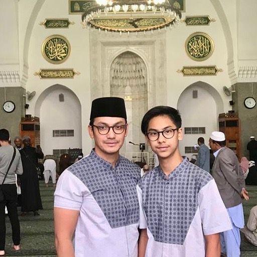 instagram.com/gunawan_sudrajat_real