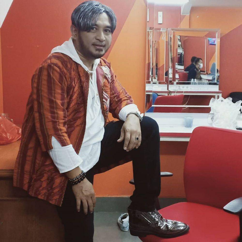 Instagram.com/tetijeremy