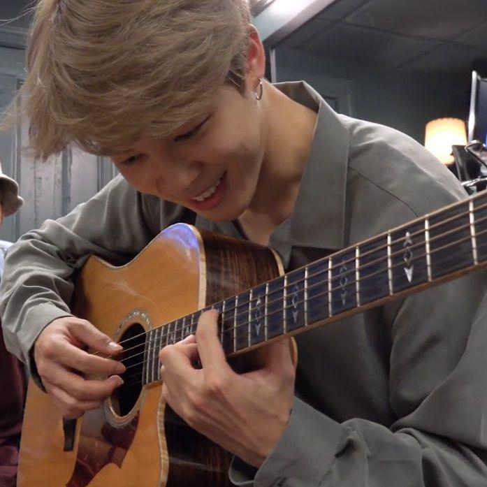 Twitter.com/s0ftjiminie