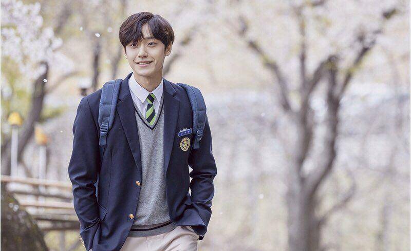 soompi.com