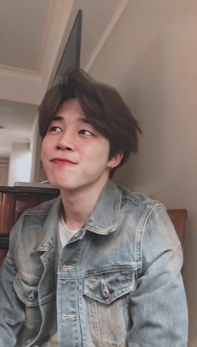 Twitter.com/whtparkjimin