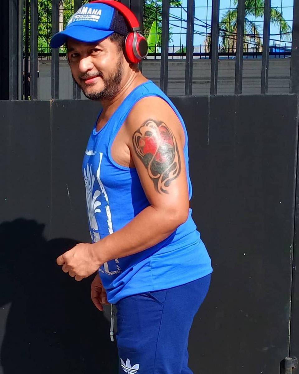 Instagram.com/tetijeremy