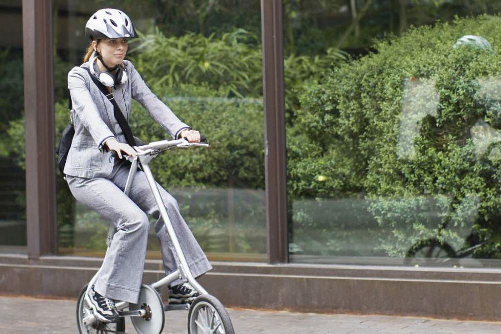 www.icebike.org