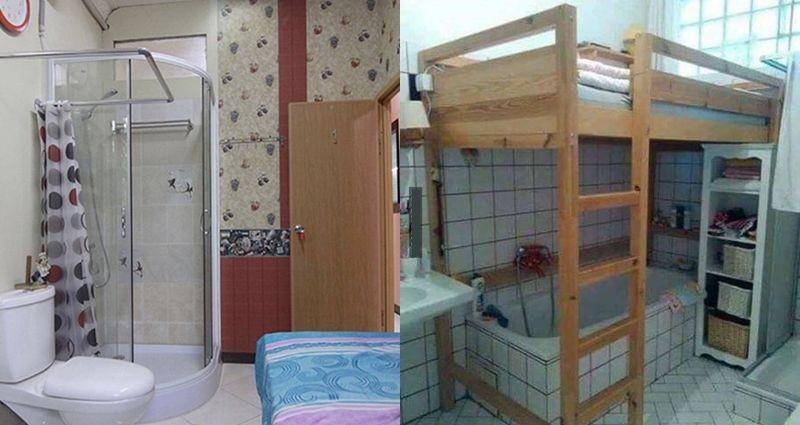 Berbagai sumber
