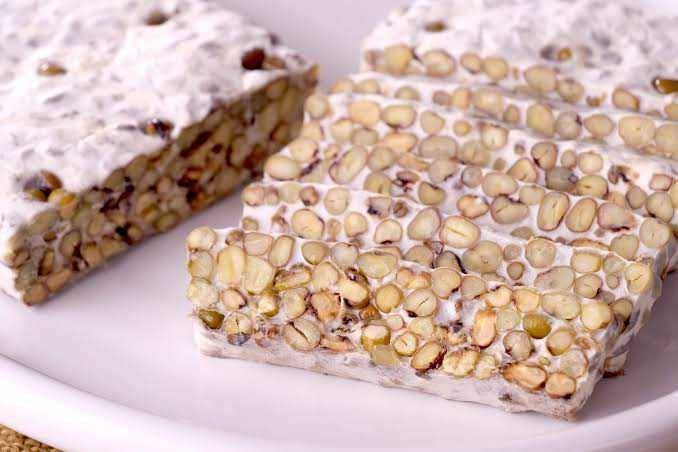 meatlessmakeovers.com